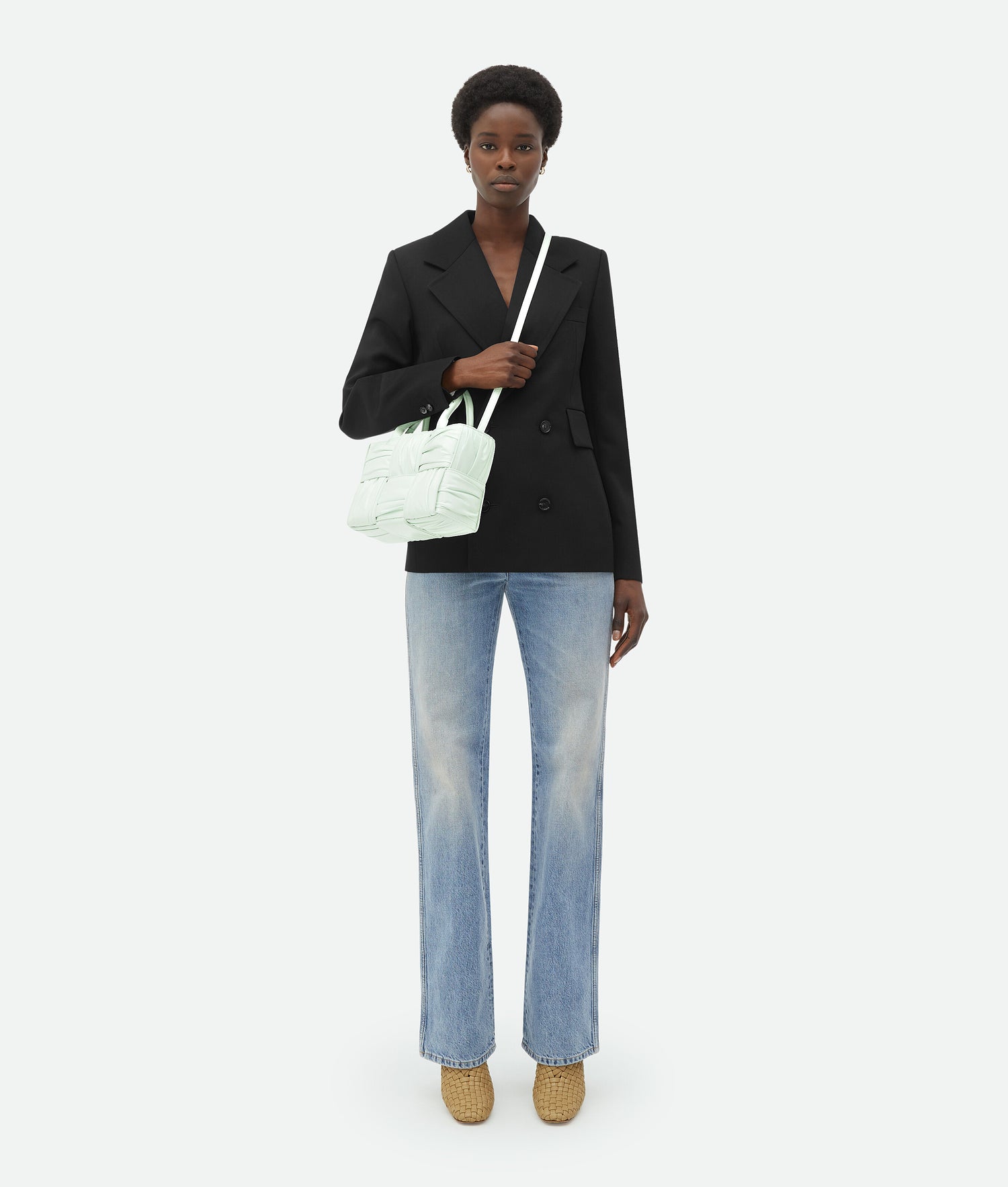 BOTTEGA VENETA