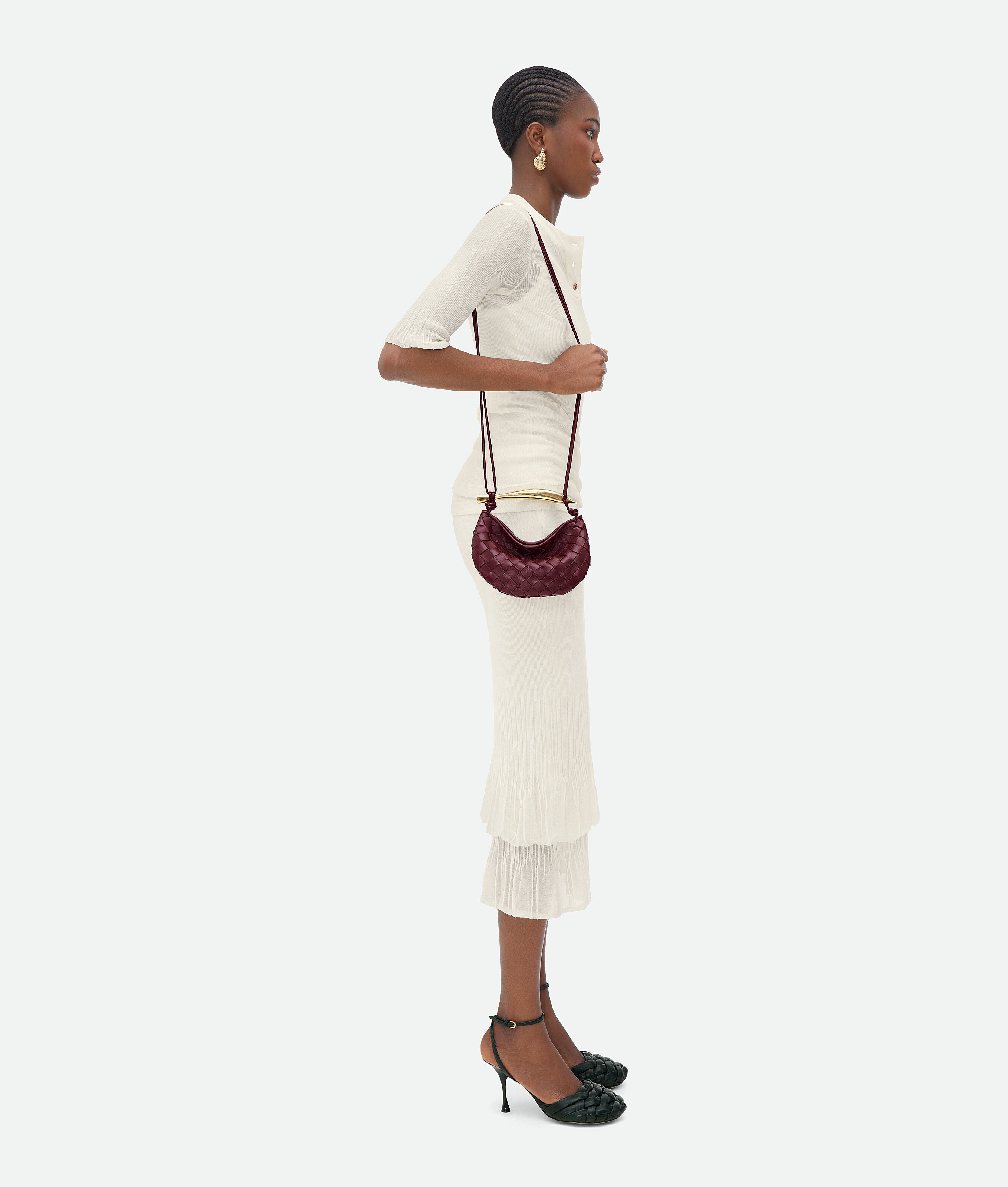 BOTTEGA VENETA
