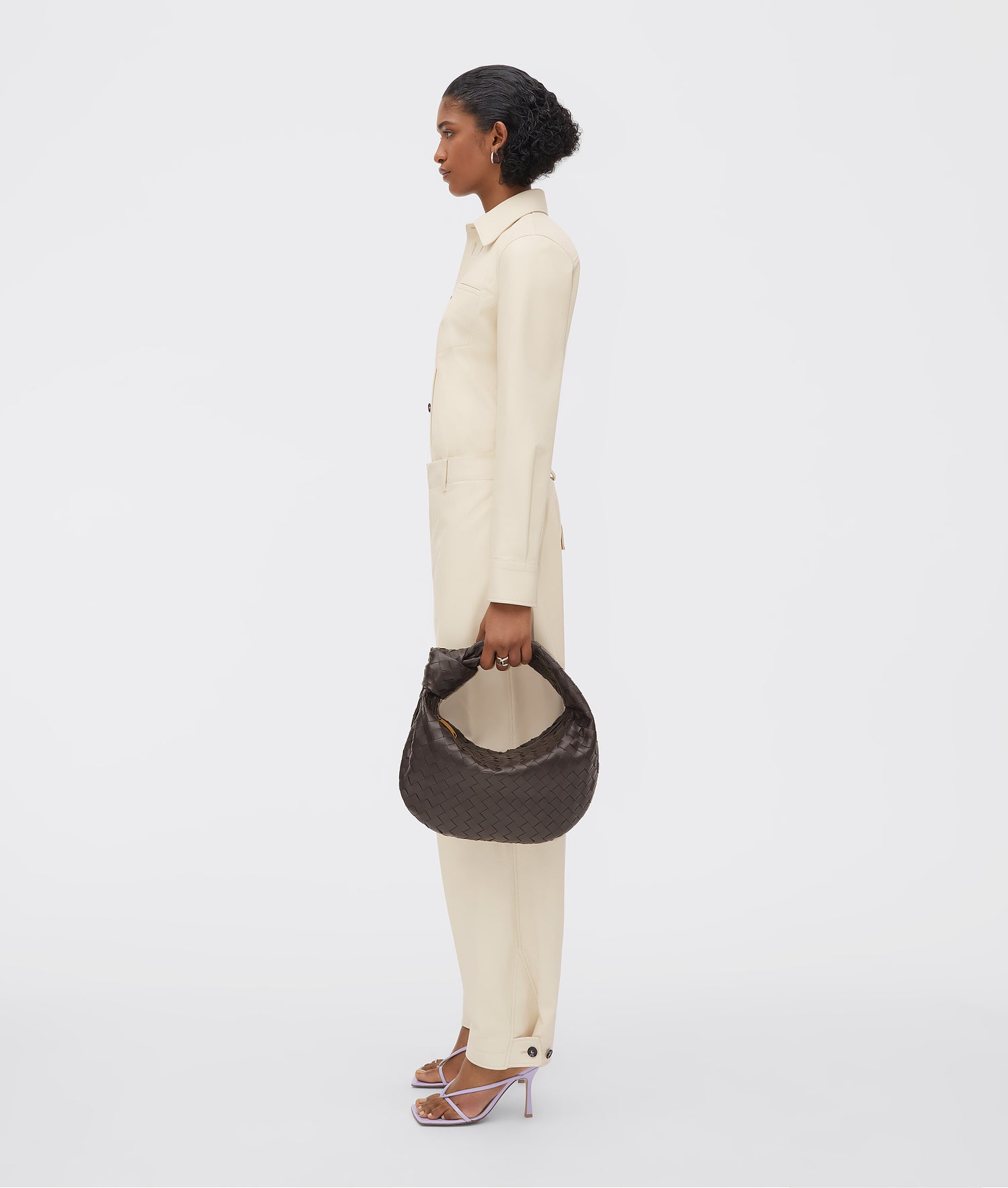 BOTTEGA VENETA