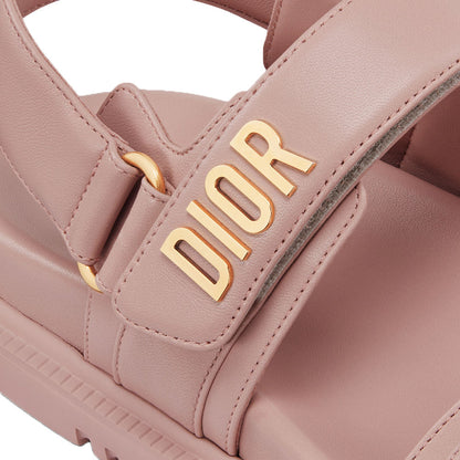 CHRISTIAN DIOR