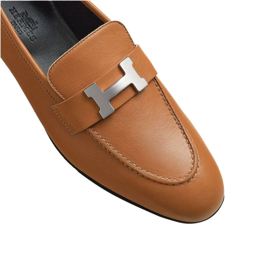 HERMES