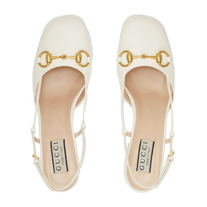 GUCCI.
