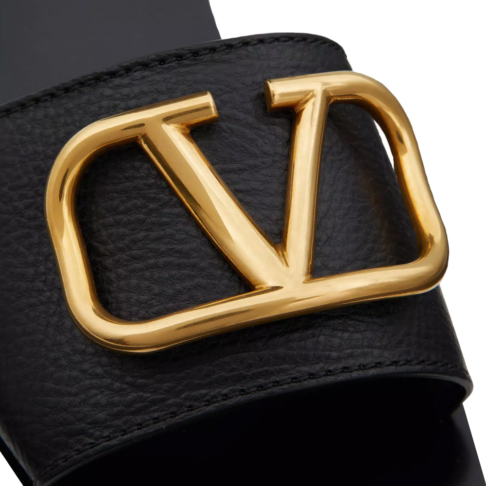 VALENTINO GARAVANI