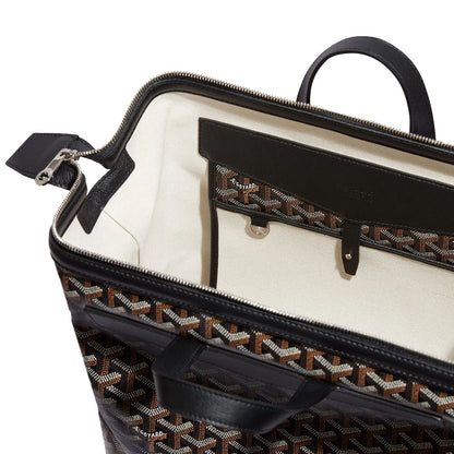 GOYARD