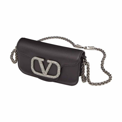 VALENTINO GARAVANI