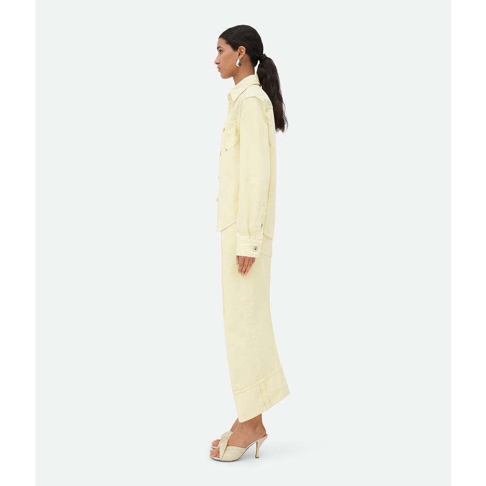 BOTTEGA VENETA