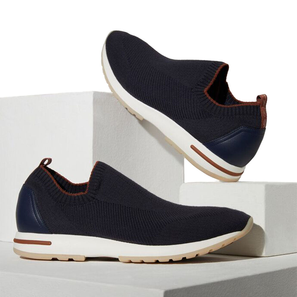LORO PIANA