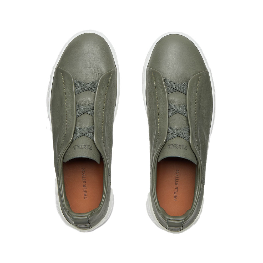 ZEGNA
