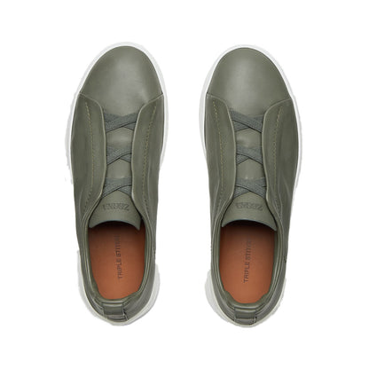 ZEGNA