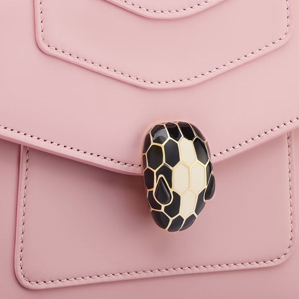 BVLGARI