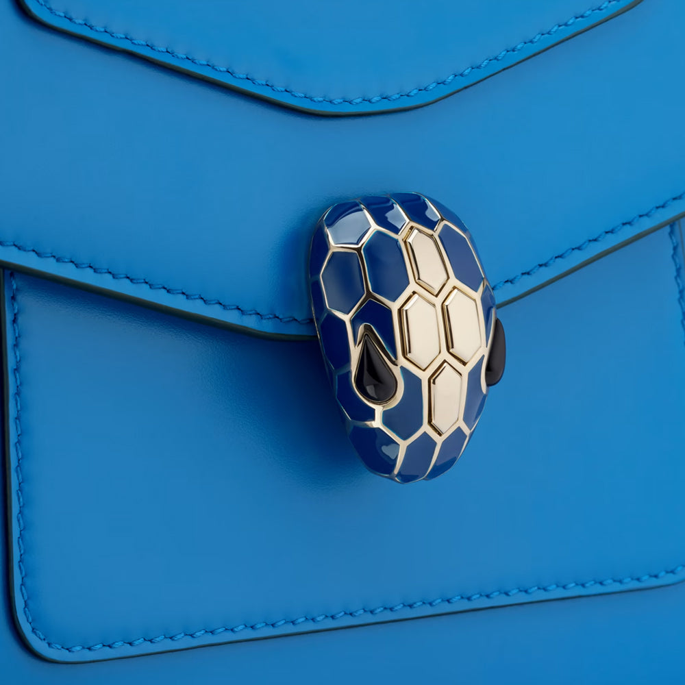 BVLGARI