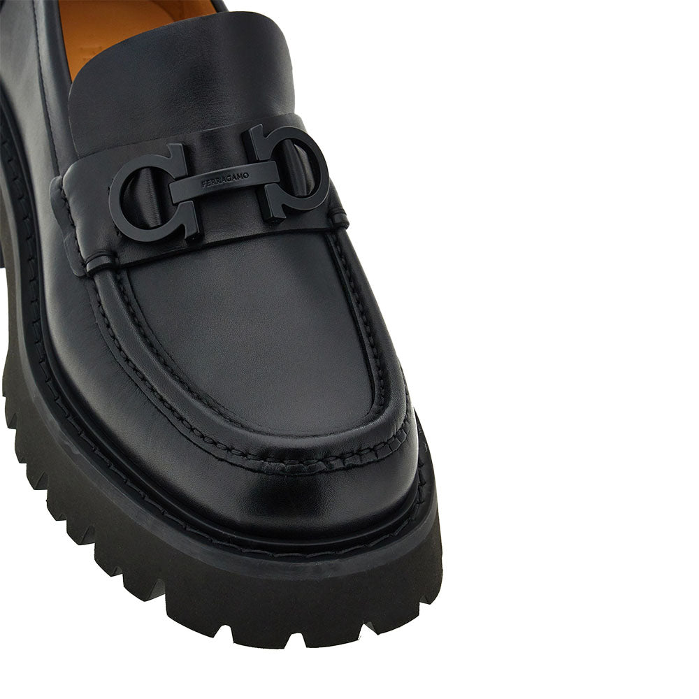 FERRAGAMO