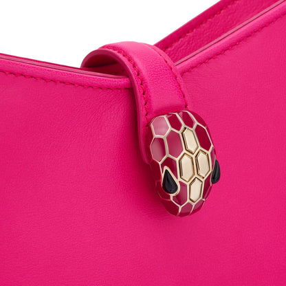 BVLGARI