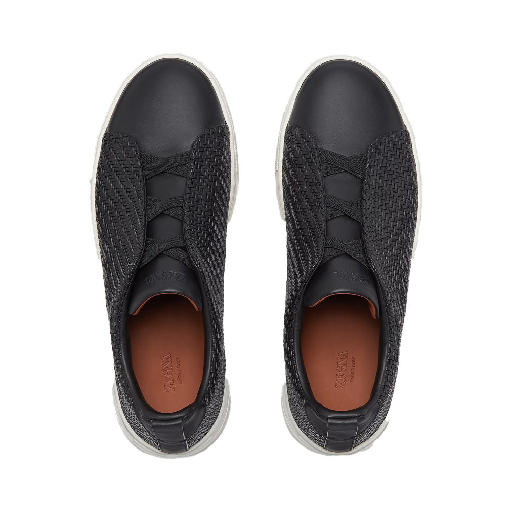 ZEGNA
