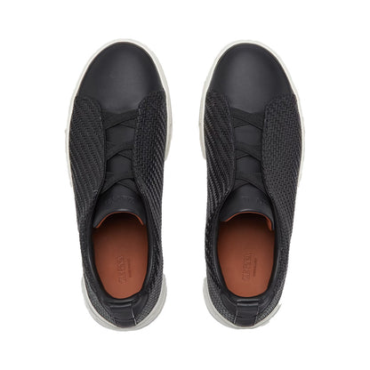 ZEGNA
