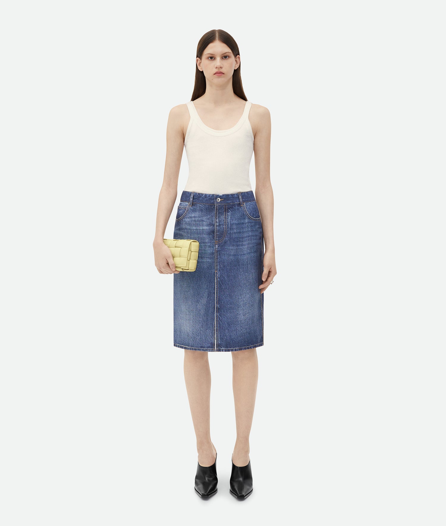 BOTTEGA VENETA