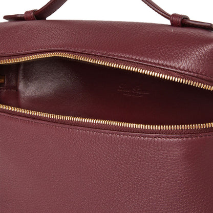 LORO PIANA