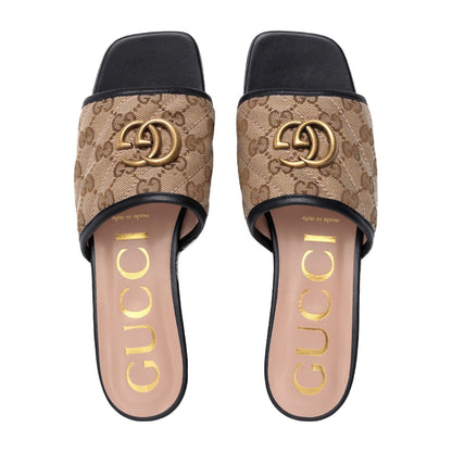 GUCCI.