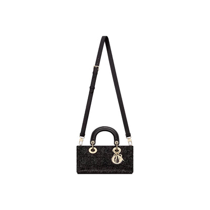 CHRISTIAN DIOR