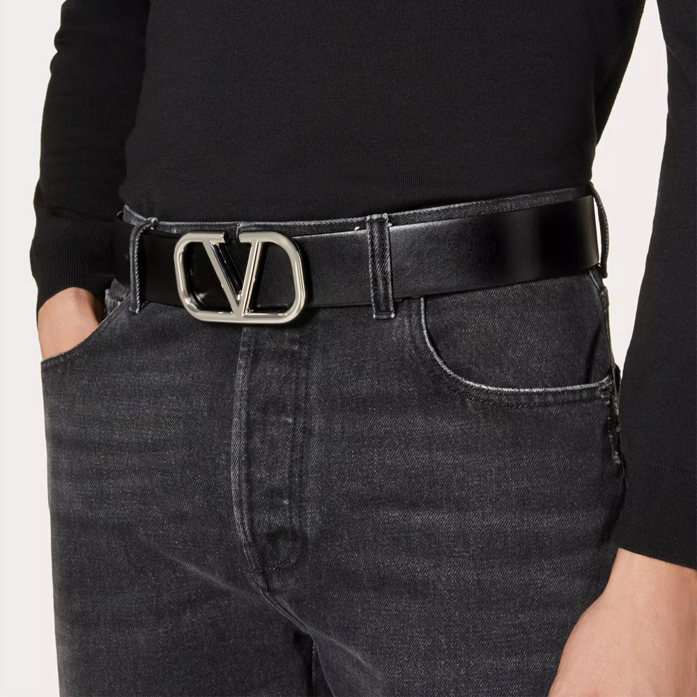 VALENTINO GARAVANI