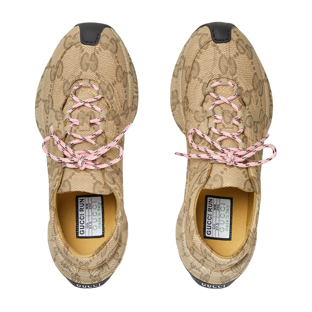 GUCCI.