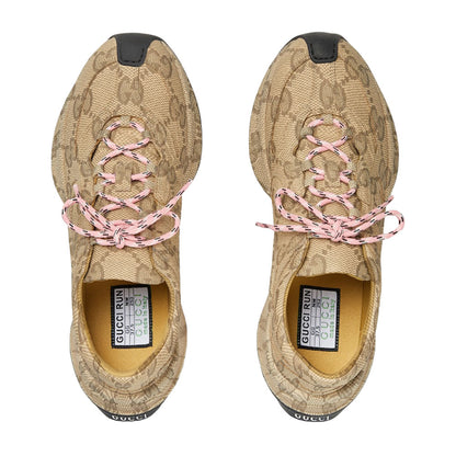 GUCCI.