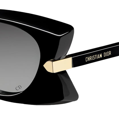 CHRISTIAN DIOR