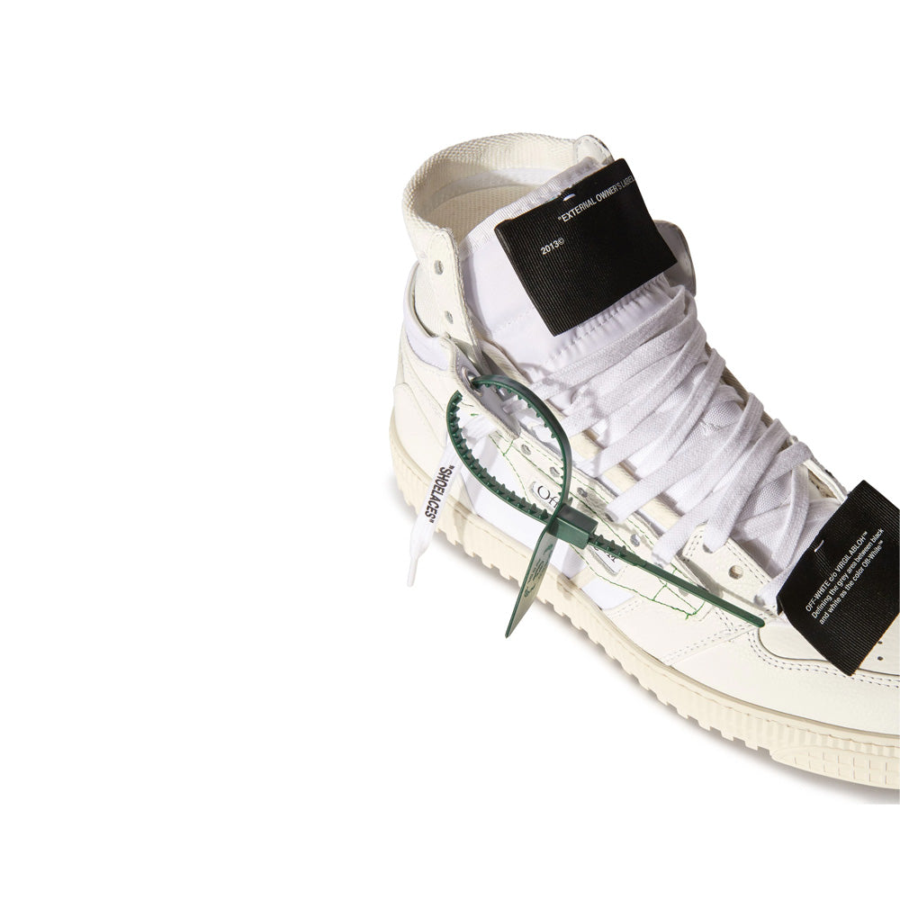 OFF-WHITE