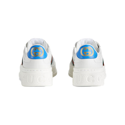 GUCCI.