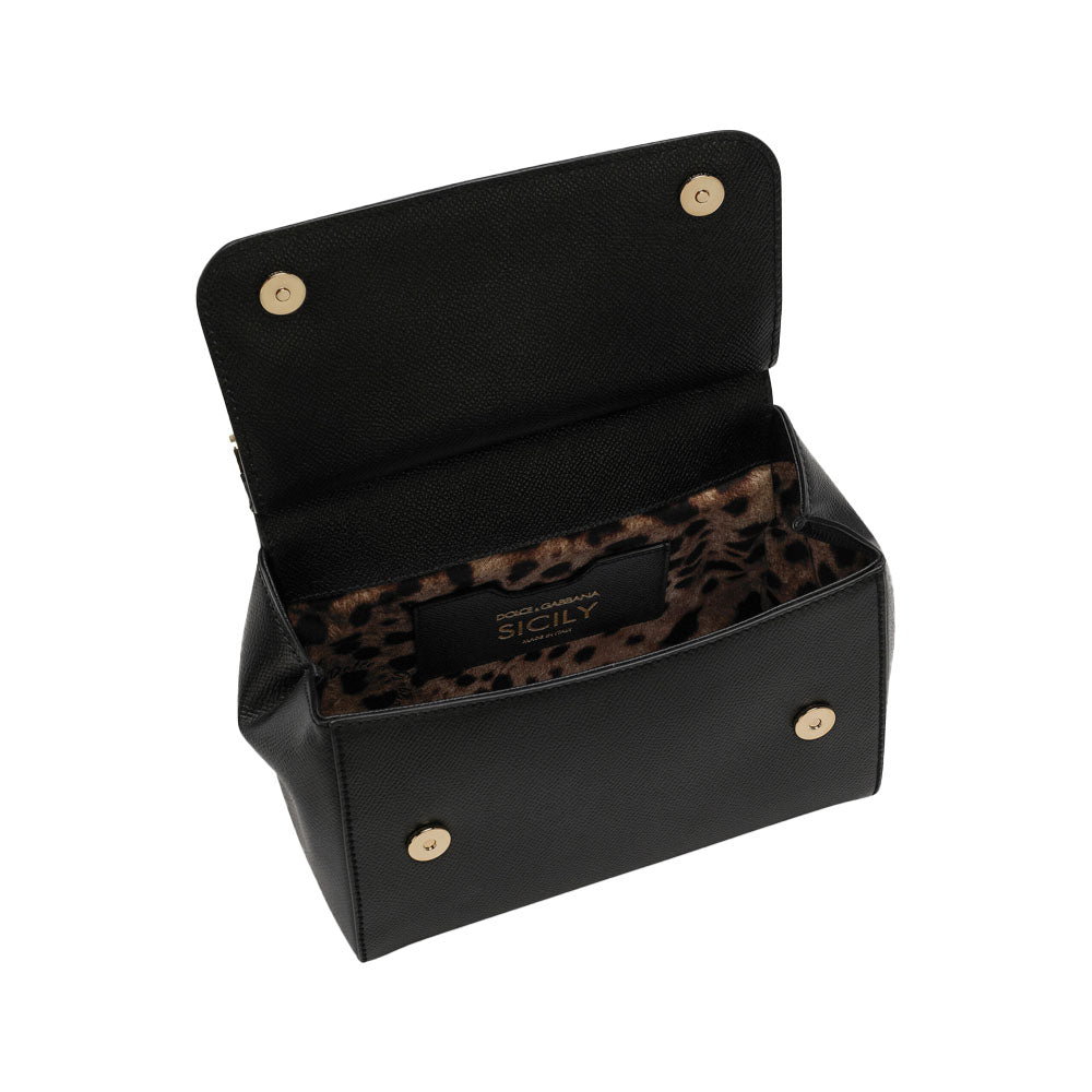 DOLCE &amp; GABBANA