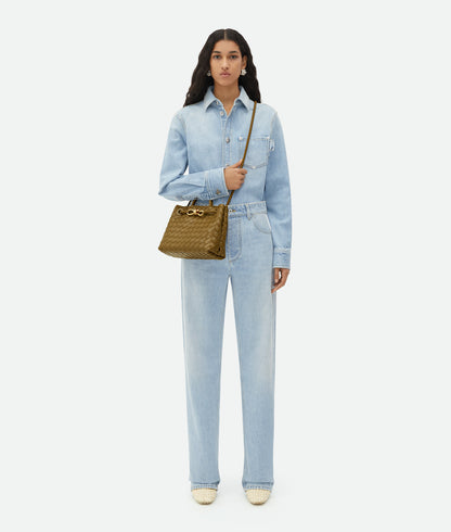 BOTTEGA VENETA
