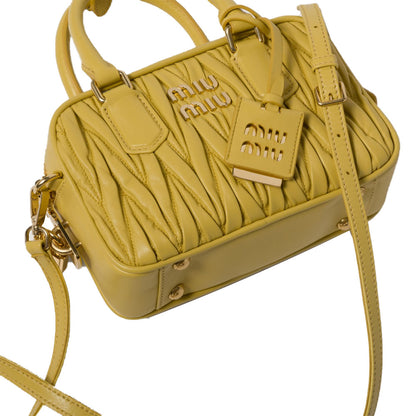 MIU MIU