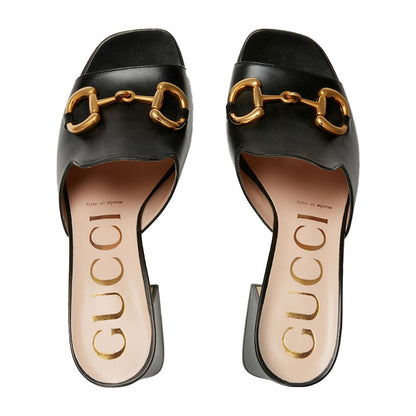GUCCI.