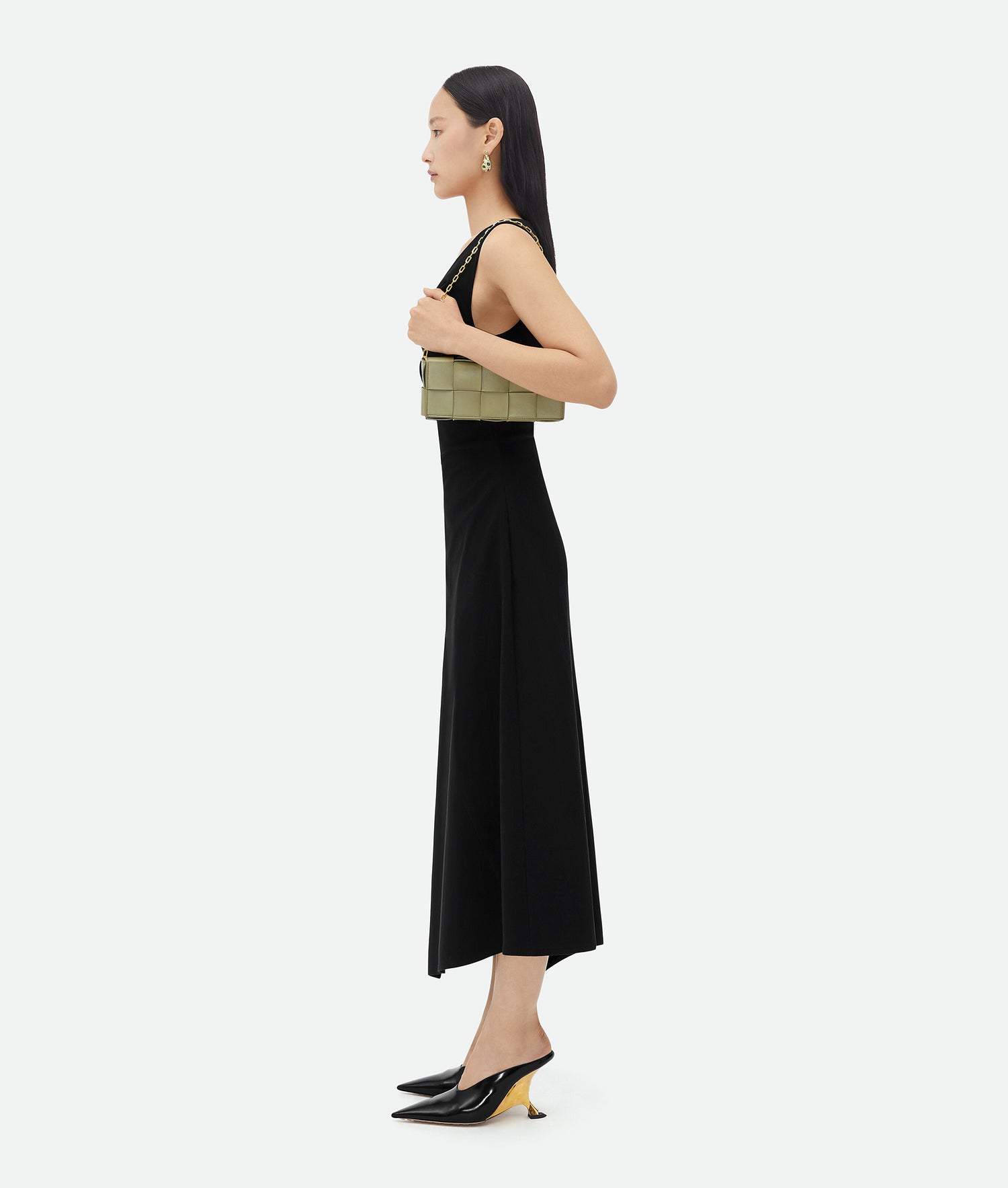 BOTTEGA VENETA