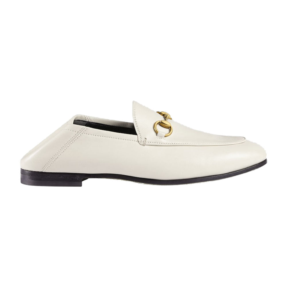 GUCCI.