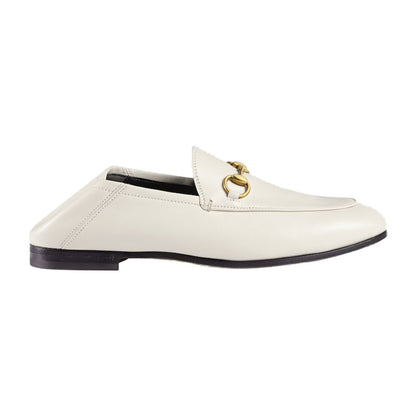 GUCCI.
