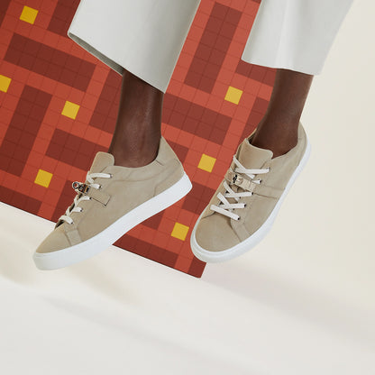 HERMES