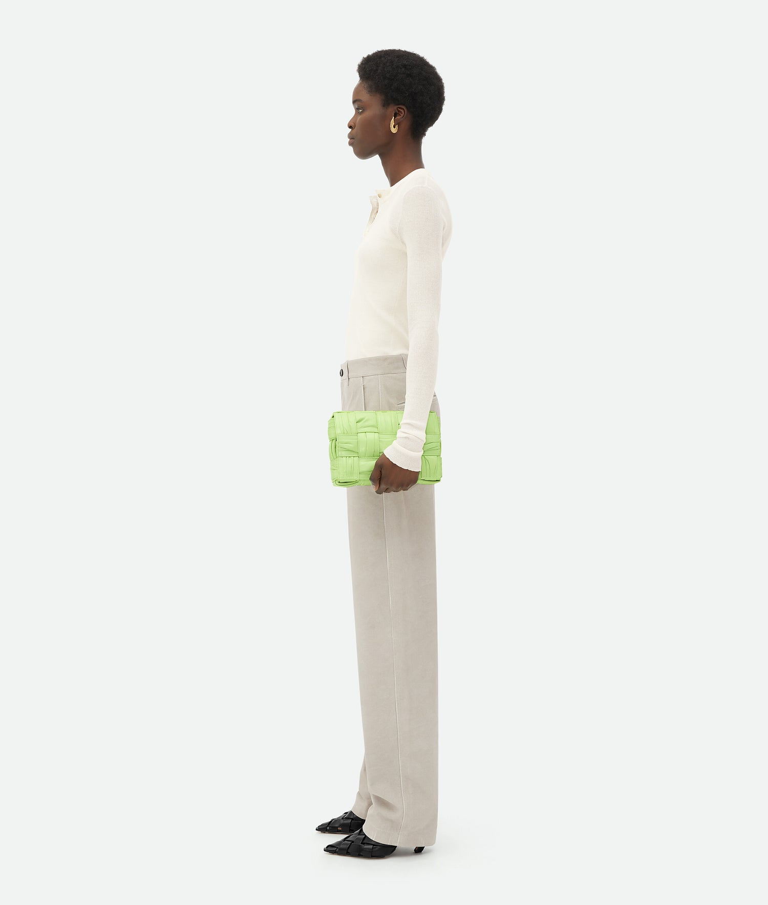 BOTTEGA VENETA