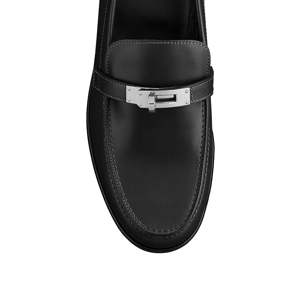 HERMES