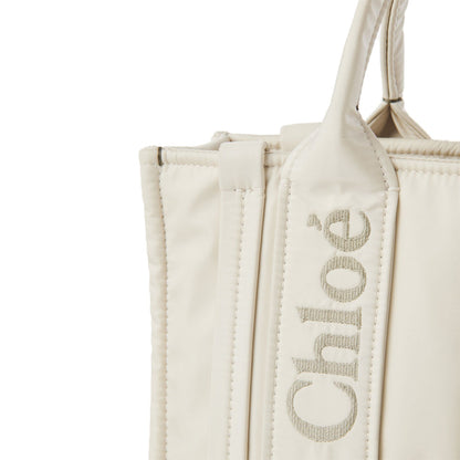 CHLOE