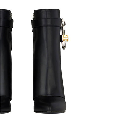GIVENCHY