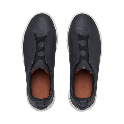ZEGNA