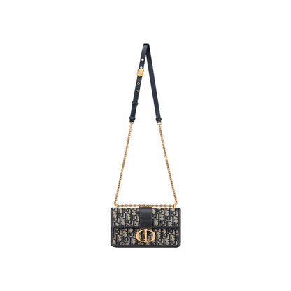 CHRISTIAN DIOR