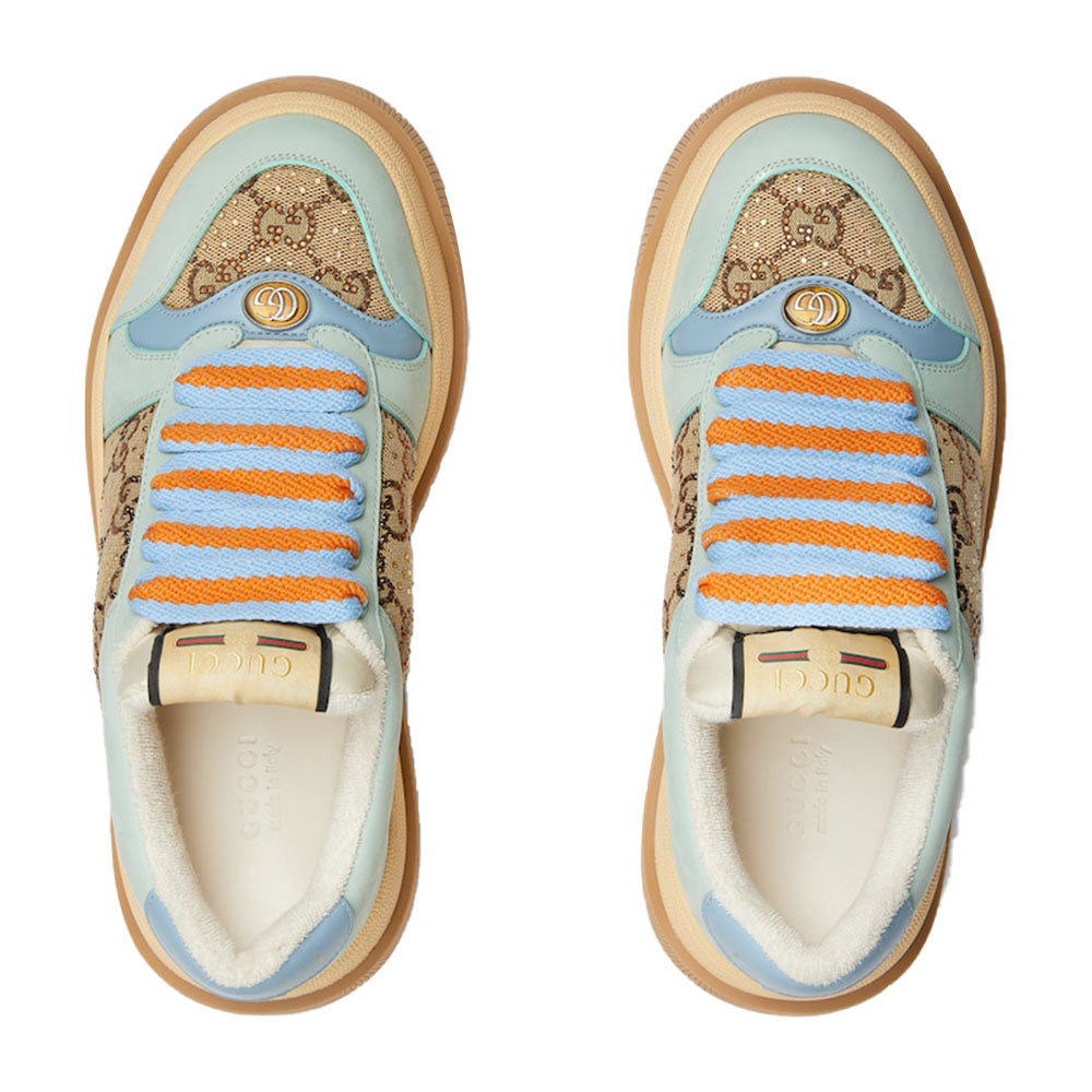 GUCCI.