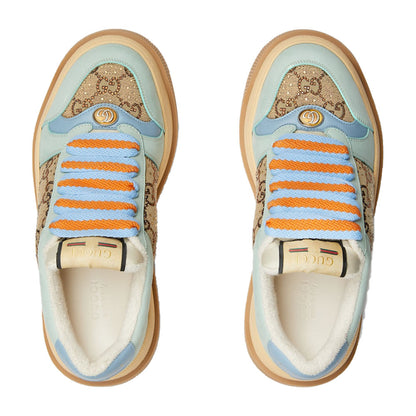 GUCCI.