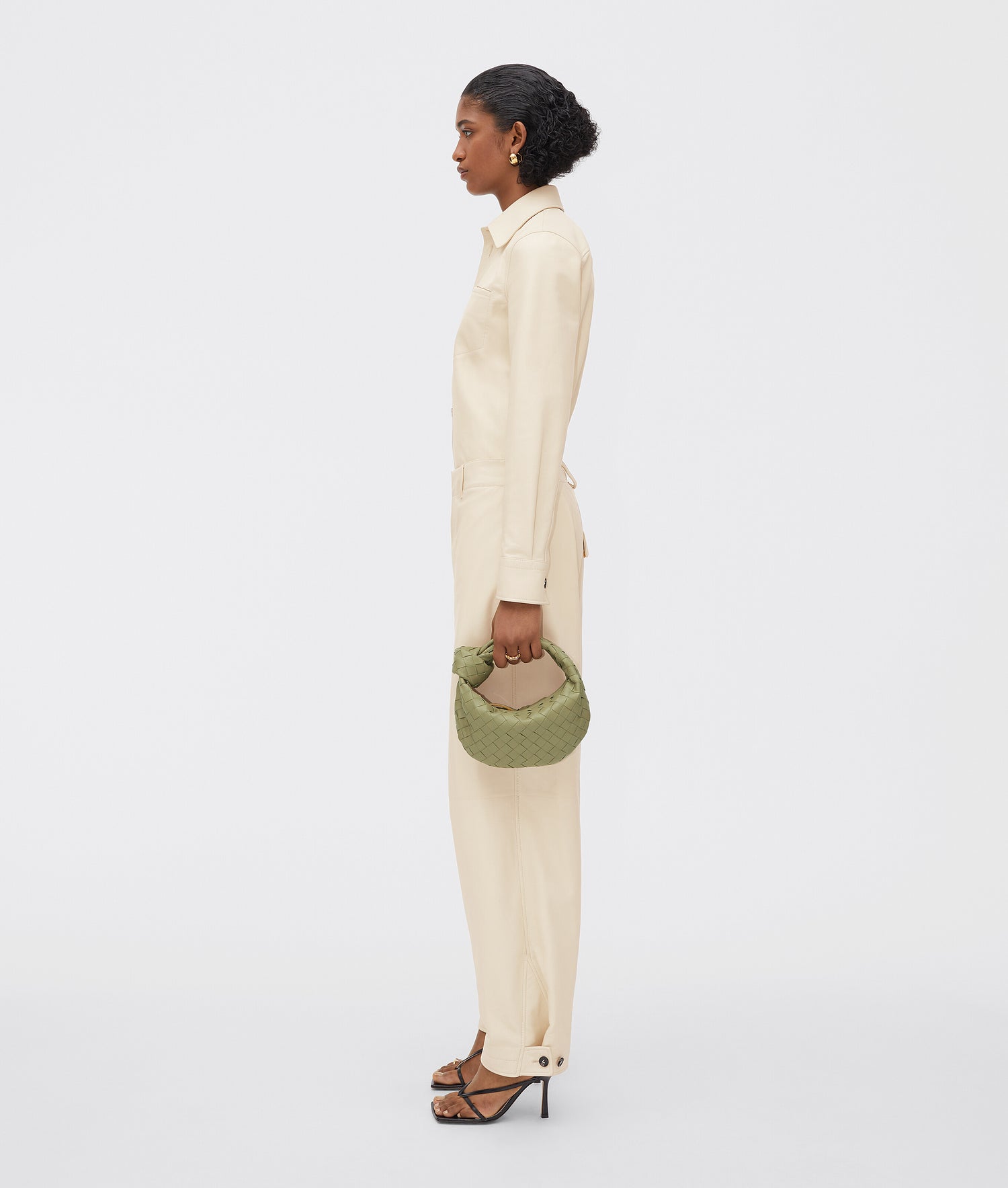 BOTTEGA VENETA