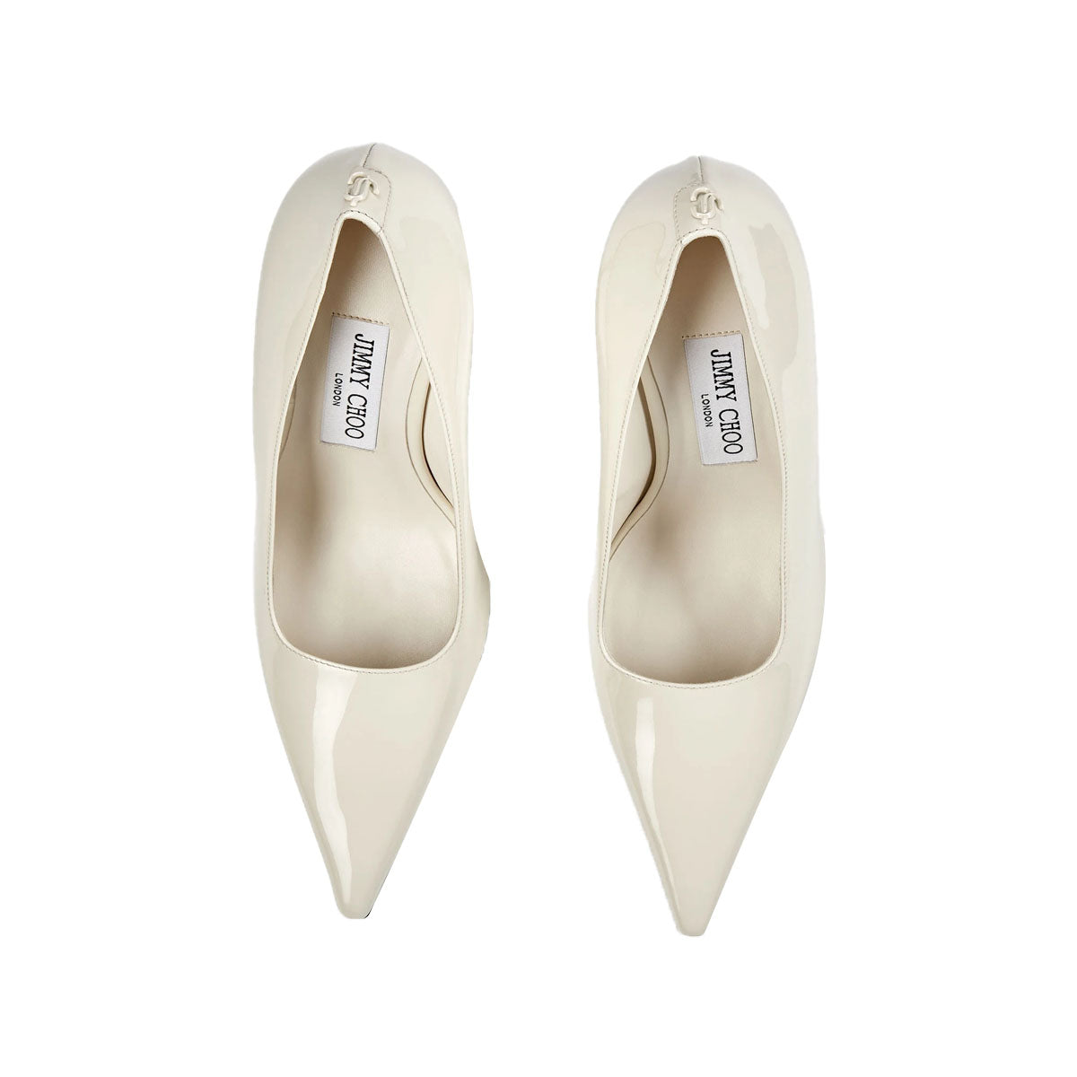 JIMMY CHOO