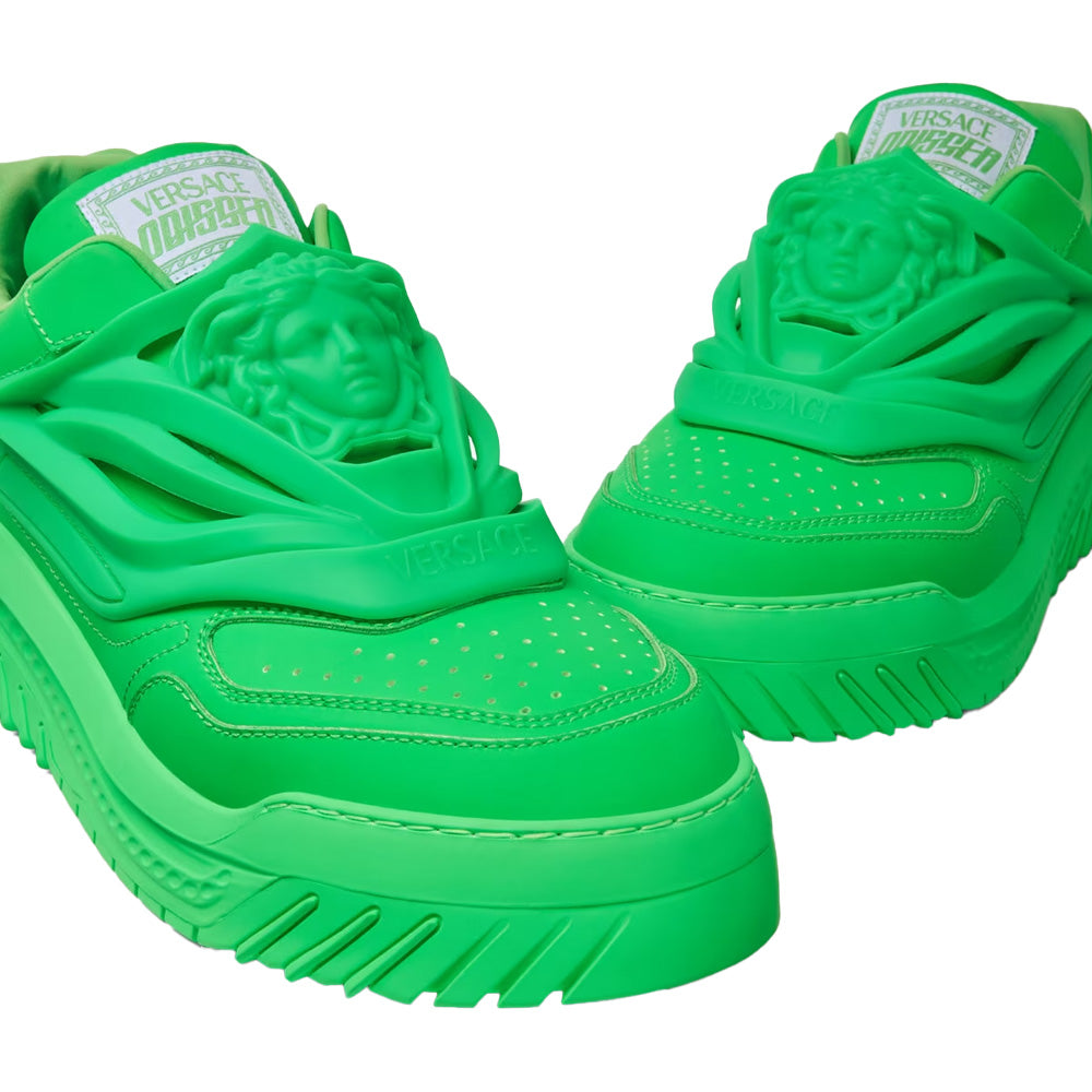VERSACE