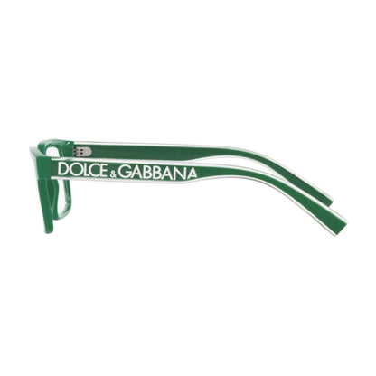 DOLCE &amp; GABBANA