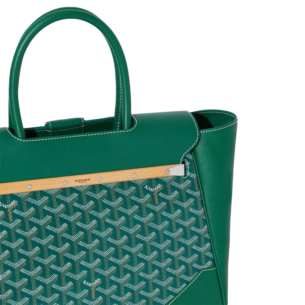GOYARD